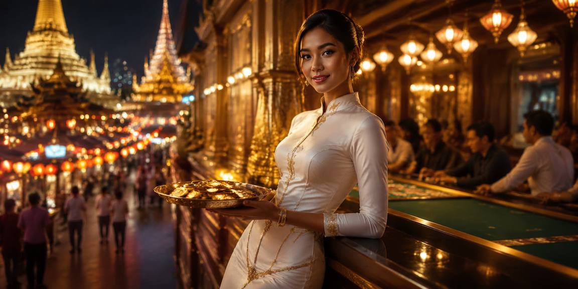 22mmr22 အဘယ်အရာကို ကျွန်ုပ်တို့ ဆောင်ဆောင်ထားသည်